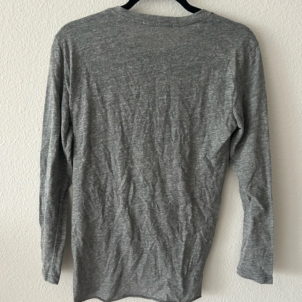 Top - Picture 3 of 3